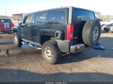 Hummer H3 Suv 5GTDN136968157974 снимка