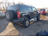 Hummer H3 Suv 5GTDN136968157974 снимка