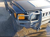 Hummer H3 Suv 5GTDN136968157974 снимка