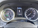 Toyota Camry Le Hybrid 4T1C31AK1LU520792 снимка