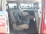Chrysler Town & Country Touring 2C4RC1BG9GR158044 снимка
