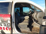 Ford F-250 Xl 1FT7W2B67HEE72320 снимка