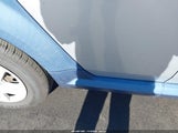 Honda Element Lx 5J6YH28326L002842 снимка