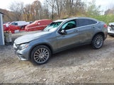 Mercedes-Benz Glc 300 Coupe 4Matic WDC0J4KB5KF633882 снимка