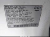 Audi Q7 3.0 Tdi Premium WA1LMAFE9BD003933 снимка