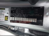 Toyota Corolla Cross L 7MUAAABG9TV148513 снимка