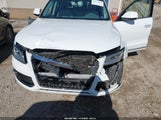 Audi Q5 3.0 Tdi Premium Plus WA1CVAFP3GA050639 fotografie