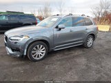 Volvo Xc90 T6 Momentum YV4A22PK2G1053432 photo