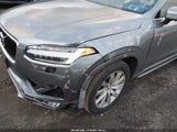 Volvo Xc90 T6 Momentum YV4A22PK2G1053432 fotografie