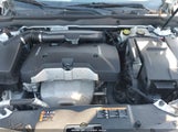 Chevrolet Malibu 1Fl 1G11A5SL2FU109785 снимка