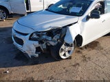 Chevrolet Malibu 1Fl 1G11A5SL2FU109785 снимка