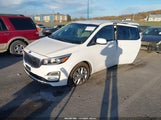 Miniaturka zdjęcia 2