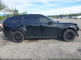 Mazda Cx-70 3.3 Turbo Premium Package JM3KJDHD0S1130496 fotografie