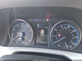 Toyota Rav4 Xle 2T3WFREVXHW314649 снимка