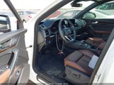 Audi Q5 2.0T Premium/2.0T Tech Premium WA1BNAFY4J2244425 снимка