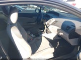 Honda Civic Lx 2HGFG3B57CH509049 снимка