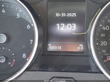Volkswagen Tiguan 2.0T S 3VV1B7AX2JM034556 fotografie