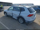 Volkswagen Tiguan 2.0T S 3VV1B7AX2JM034556 снимка