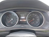 Volkswagen Tiguan 2.0T S 3VV1B7AX2JM034556 fotografie