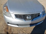 Nissan Altima 2.5 S 1N4AL24EX9C116336 photo