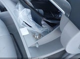 Hyundai Sonata Gls 5NPET46C28H393195 снимка
