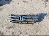 Honda Odyssey Touring/Touring Elite 5FNRL5H92CB019279 photo