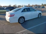Toyota Camry Se 4T1BE46K48U785584 снимка