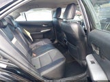 Toyota Camry Se 4T1BF1FK7CU188434 снимка