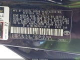 Toyota Camry Se 4T1BF1FK7CU188434 снимка