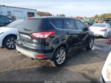 Ford Escape Sel 1FMCU0HX1DUB02999 снимка