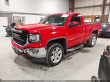 GMC Sierra  Sle 1GTN2MEC8HZ317638 снимка
