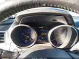 Subaru Legacy 2.5I Limited 4S3BNBN65F3031819 photo