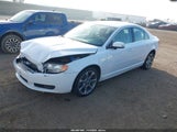 Volvo S80 T6 YV1AH992091091858 снимка