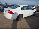Volvo S80 T6 YV1AH992091091858 снимка