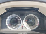 Volvo S80 T6 YV1AH992091091858 снимка