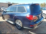 Mercedes-Benz Gl 450 4Matic 4JGDF7CE3EA397121 снимка