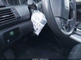 Honda Accord Lx 1HGCR2F35EA302550 снимка
