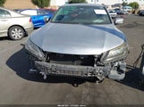 Honda Accord Lx 1HGCR2F35EA302550 снимка