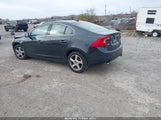 Volvo S60 T5 YV1612FS8D1225000 снимка