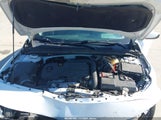 Chevrolet Malibu Lt 1G1ZD5ST4KF139377 снимка
