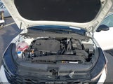 Kia K5 Gt-Line KNAG64J71S5332211 снимка