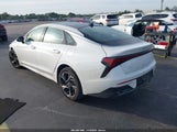 Kia K5 Gt-Line KNAG64J71S5332211 снимка