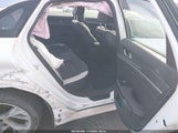 Kia K5 Gt-Line KNAG64J71S5332211 снимка
