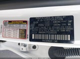 Kia K5 Gt-Line KNAG64J71S5332211 снимка