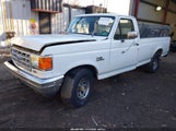 Ford F150 1FTEF15Y0MNA94575 снимка