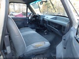 Ford F150 1FTEF15Y0MNA94575 снимка