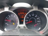 Nissan Juke Sl JN8AF5MV0CT120099 снимка