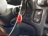 Chevrolet Blazer Ls 1GNCT18W0YK256231 снимка