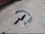 Chevrolet Blazer Ls 1GNCT18W0YK256231 снимка