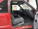Chevrolet Blazer Ls 1GNCT18W0YK256231 снимка